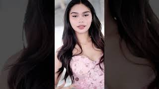 "She deserves a crown — the true Antipolo Muse Queen! 👑✨" #RJHTV #AntipoloMuseQueens