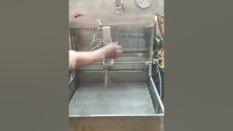 water tap testing machine available-9136697396