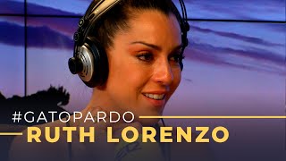 El Faro | Entrevista a Ruth Lorenzo | 08/07/2019