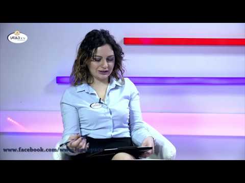 სამართლებრივი სივრცე.  საოჯახო სამართალი