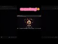 Impress your GF with coding || I create romantic website for GF #coding