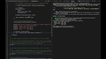 Multi-temporal streaming analytics with Differential Dataflow