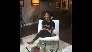 Famous S2E14- Eagles Must Fly feat Comedian/Steve Harvey Morning Show’s Kier 'Junior' Spates Net Worth