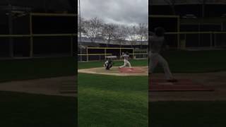 IMG 1949