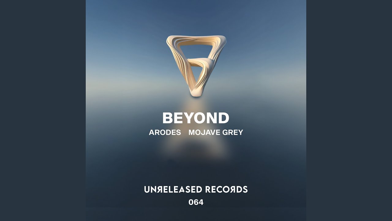 Beyond - YouTube