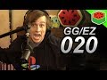 End of The Decade Party! (Star Wars Rants Included) | GG over EZ #020