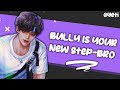 Your Bully Is Your New Step Brother Enemies To M4F ASMR Boyfriend RP Bully Gone Nice 