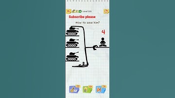 Draw 2 Save 🔥🔥#shorts