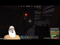 GRAMPS OF RUST   #RUST  #rustgameplay  #rustserver #rustclips
