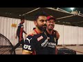 Captain Virat Kohli joins the RCB team after quarantine | Bold Diaries IPL 2021