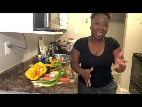 chicken-chicken-foot-soup-