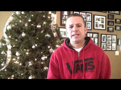 freemasonry and religion Happy Holidays and Paying it Forward From LoanSafe