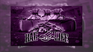Famous Team Eastside - Slow Down (Slowed Down) Wealth