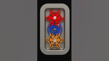 The Shocking Truth About Geneva Mechanisms Nobody Tells You