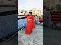 टॉप लगे लहंगा चुन्नी में तेरा रुतबा न्यारो है#dance #short #youtube #shortsfeed