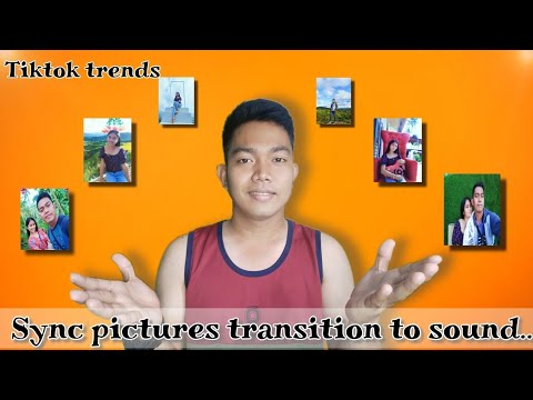 HOW TO SYNC