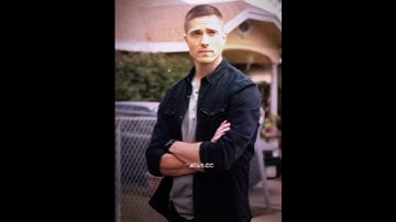 Miss protective Tim #hulu #edit #therookieabc #timbradford