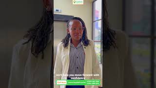 Building a Home or Commercial Space in Kenya? Start Here.#myploti #realestate #buyandbuild #viral