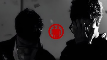 MATTRESS / THE TWINS (MUSIC VIDEO)