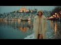 The Letters We Wrote In Istanbul A 1960s Cinematic Romance 