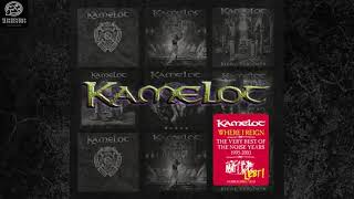 Kamelot - The Fourth Legacy (Legendado PT-BR)