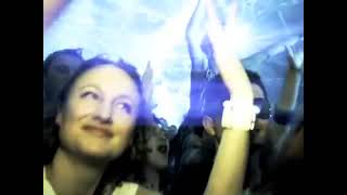Cosmic Gate   F A V  Official Video