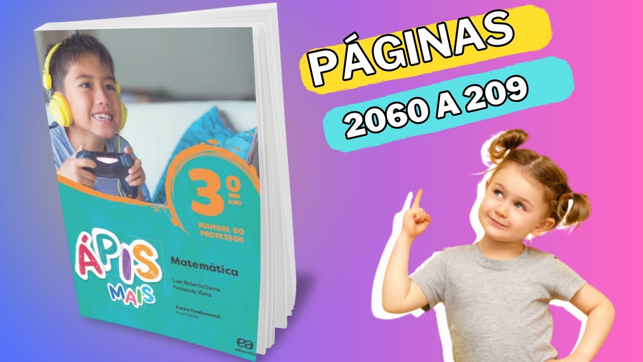 Pôsteres de Tabuadas Adição de 1 a 12 (Teacher-Made)