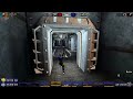 unreal anthology unreal tournament 2004 instant action ballistic weapons 2.9 part 65
