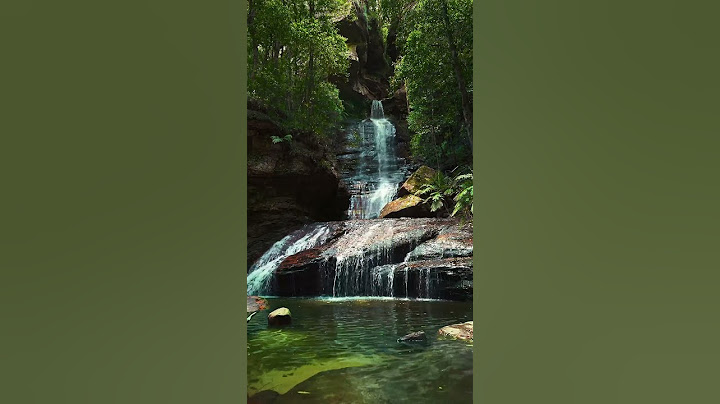 Relaxing Zen Music with Nature Sounds for Meditation, Spa, Sleep & Relaxation