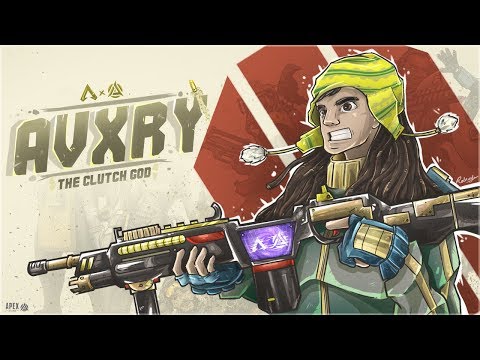 Trying a NEW Legend? // HEMLOCK SINGLE FIRE = INSANE //Level 100 // Apex Legends LIVE Gameplay - Trying a NEW Legend? // HEMLOCK SINGLE FIRE = INSANE //Level 100 // Apex Legends LIVE Gameplay