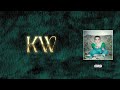 ULI KW ULI KW
