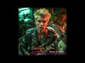 "Sincerely Yours", Blaine Cordwell's Song Written For Josie