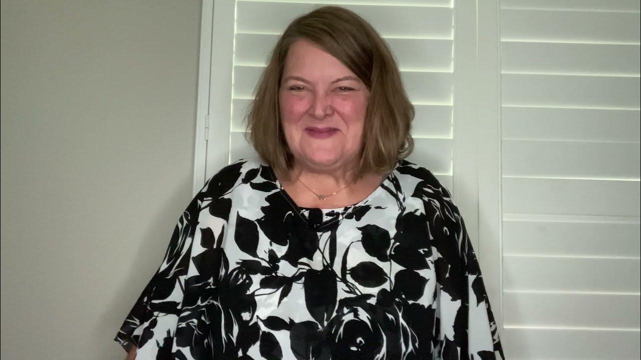 MENOPAUSE THE MUSICAL at the Orpheum Theater in Sioux Falls YouTube