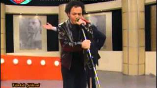 Oğuz Aksaç - Halaylar.mp4 Resimi