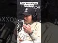 Chito Vera calls out Peter Yan #chitovera #ufc #ufcnews #mma #mmafighter #drama #podcastclips