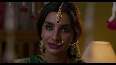 Forbidden Love | Romantic Thriller Web series | Rannvijay, Mahesh Manjrekar, Aahana Kumra, Ali Fazal