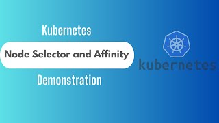 Celebrity Kubernetes Node Selector | Node & Pod Affinity | Anti-Affinity Wealth