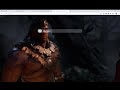 Diablo 4 Wallpapers HD New Tab Theme