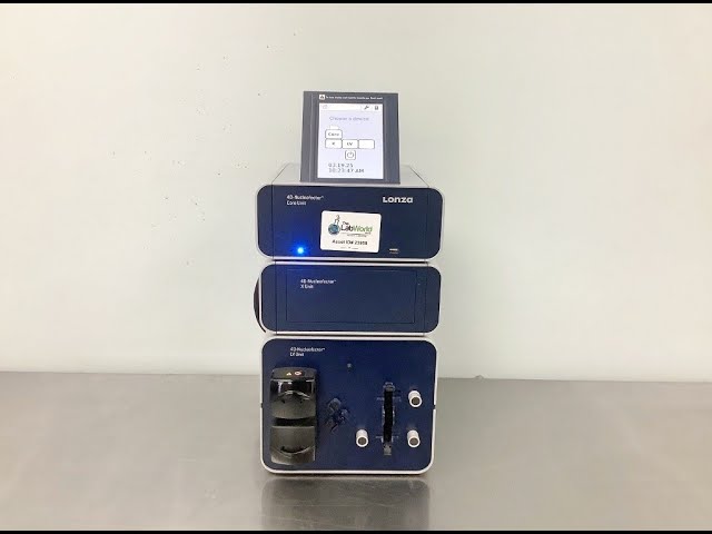 エバ電子 LOz&HIz to HIz Converter EVA EVA電子 FS-2CP Lo-Z to Hi-Z Converter（新品/送料無料）【楽器