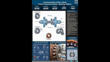 Understanding Bearing Failure   Correction and Prevention