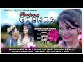 PHOOLON SA CHEHRA || NEW SANTHALI MODERN SONG 2020 ||