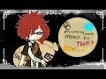 Friends Naruto Past React To Team 7 Naruto Uzumaki рџ рџ рџ єрџ І рџ Ірџ Ѕ 1 3 Friends Naruto Past React To Team 7 Naruto Uzumaki рџ рџ рџ єрџ І рџ Ірџ Ѕ 1 3
