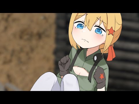 100 Days 100 Tanks | Day 26- T34-57