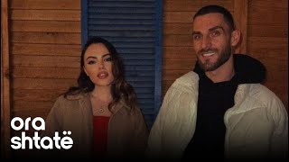 Rina Hetohet Për Vdekjen E Festimit? Flet Avokati, Zbulon Gjithçka - Ora 7