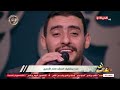 مدد المنشد صالح الأزهري يخطف القلوب في أداء انشودة قمر سيدنا النبي 