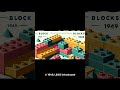 How LEGO Rebuilt Itself from the Ashes