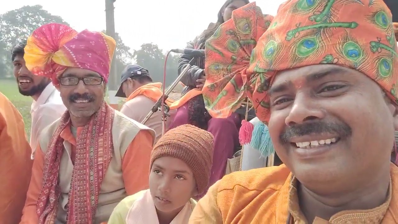 #mujhe lagi Shyam Sang Preet#tose Naina milaike#