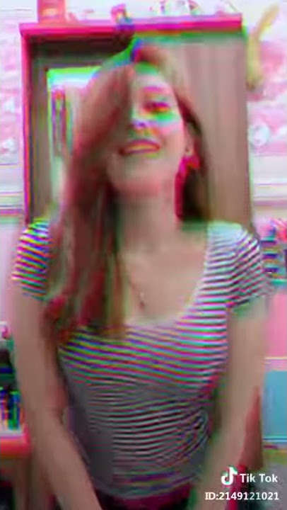 Joget asik yani sagita sexy