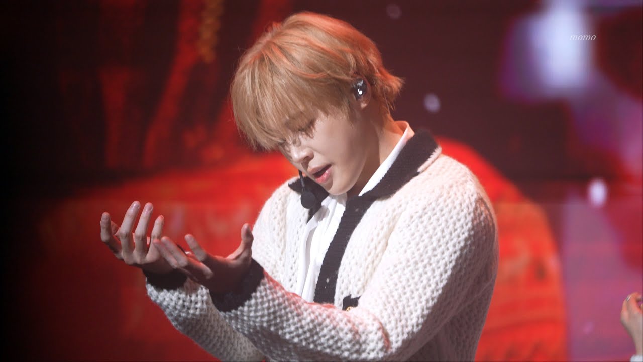 [4k] 251230-251231 하성운 - 촛불 (Candle light) | 하성운 팬미팅 Tell The World DAY 1-2