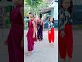 Trending Shorts #song #dance #viralvideo #shortsdance #youtubeshorts #shortfeed #nehasinghrk